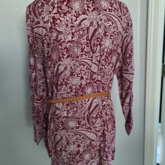 Top - Picture 3 of 4